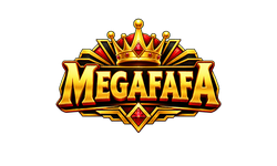 link gampang jp